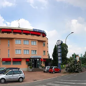 Riviera Сеграте