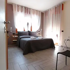 Armonia Alojamento de Acomodação e Pequeno-almoço Verona