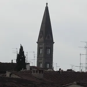 Venere Флоренция