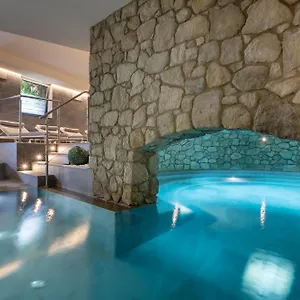 Metropole Hotel Santa Margherita Ligure