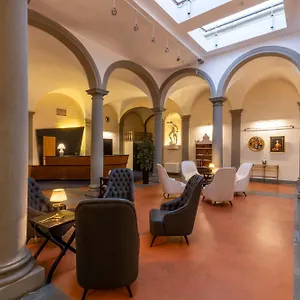 Relais Dimora Storica Florence