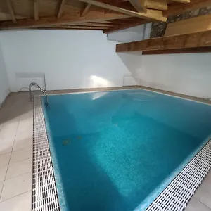 Isabella Hotel Brenzone