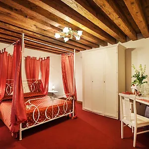 Maison San Marco Casa de hóspedes Veneza