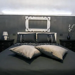  Guest house Allegro House