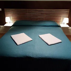 Ai Gabbiani Casa de hóspedes Verona
