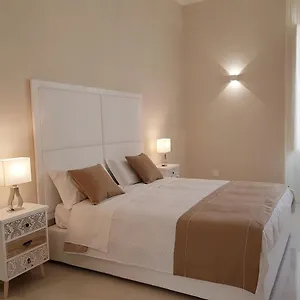 bb-via-cavour.sicilyhotelsitaly.net/